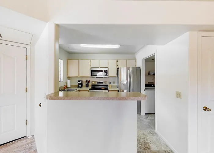 Veranda At Ventana #3203 Holiday home Tucson